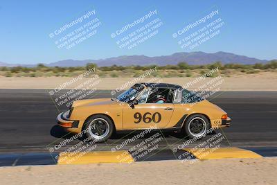 media/Oct-21-2023-PCA San Diego (CVR) (Sat) [[fa6e4d687e]]/4-Yellow/Session 4 (Turn 10 Inside)/
